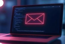 El 68% de los ciberataques se inicia con un simple correo y el 22% viene en un PDF El 68% de los ciberataques se inicia con un simple correo y el 22% viene en un PDF